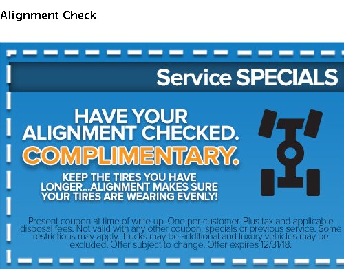 Kroger Weekly Ad
